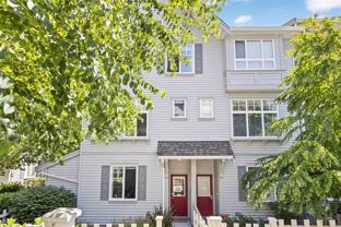 5858 142 Street #47 - Photo 1 of 1
