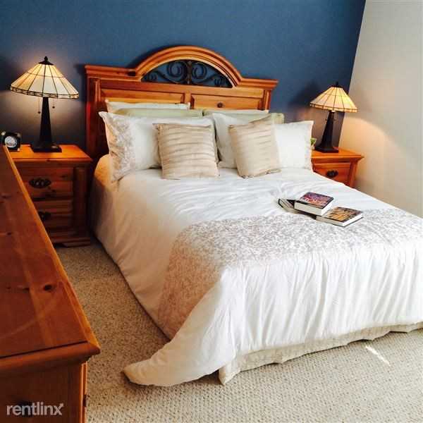 Fairway Vista Apartments - Photo 2 of 5