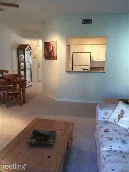 Fairway Vista Apartments - Photo 3 of 5