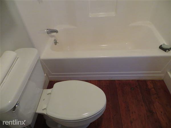 Munroe Lofts Apartments 49 Munroe St, Lynn, MA 01901 Zumper