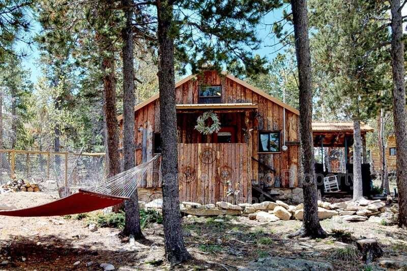 33440 Highway - Photo 2 of 19