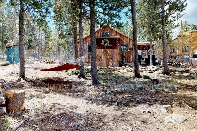 33440 Highway - Photo 3 of 19