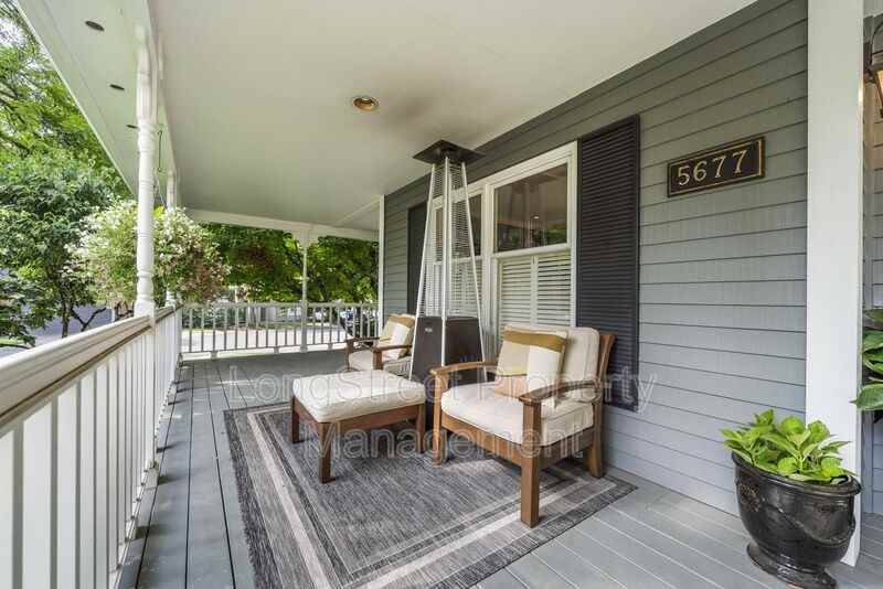 5677 Charles Cir - Photo 3 of 30