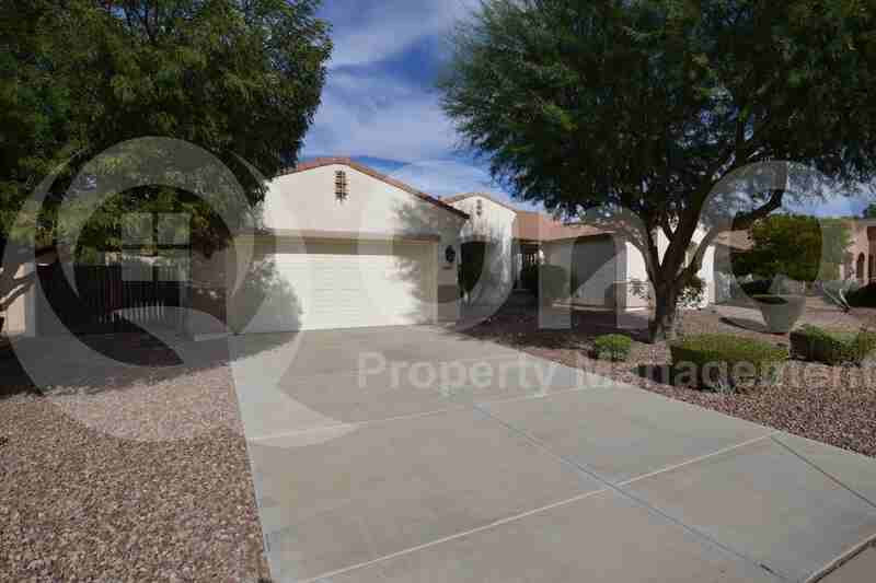 2874 E Nolan Pl - Photo 2 of 27