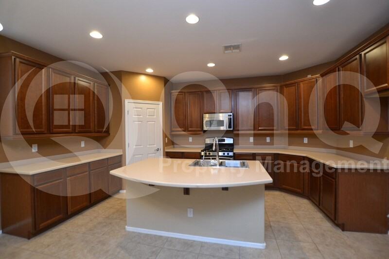 2874 E Nolan Pl - Photo 3 of 27