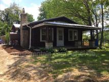 806 Orrs Camp Road - Photo 1 of 1