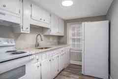 814 Sunset Ave #5 - Photo 1 of 1