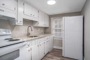 814 Sunset Ave #5 - Photo 1 of 1