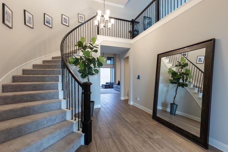2912 Jack Rabbit Way - Photo 3 of 39