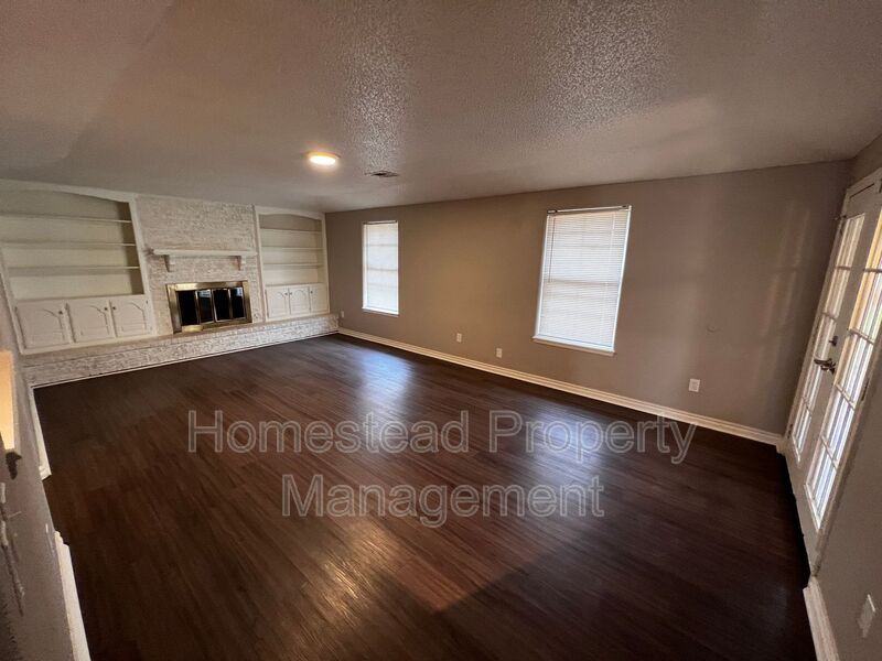 5312 Keith Dr - Photo 3 of 29
