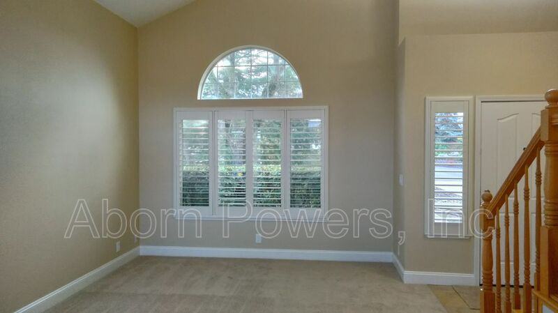 3875 Ziana Rd - Photo 2 of 23