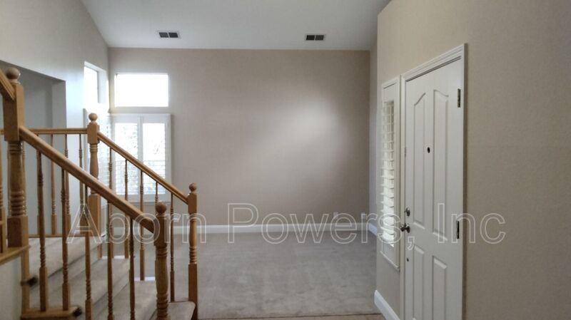 3875 Ziana Rd - Photo 3 of 23