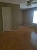 2802 Cypress Bend Cir #C - Photo 1 of 1