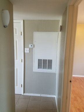 2802 Cypress Bend Cir #C - Photo 2 of 12