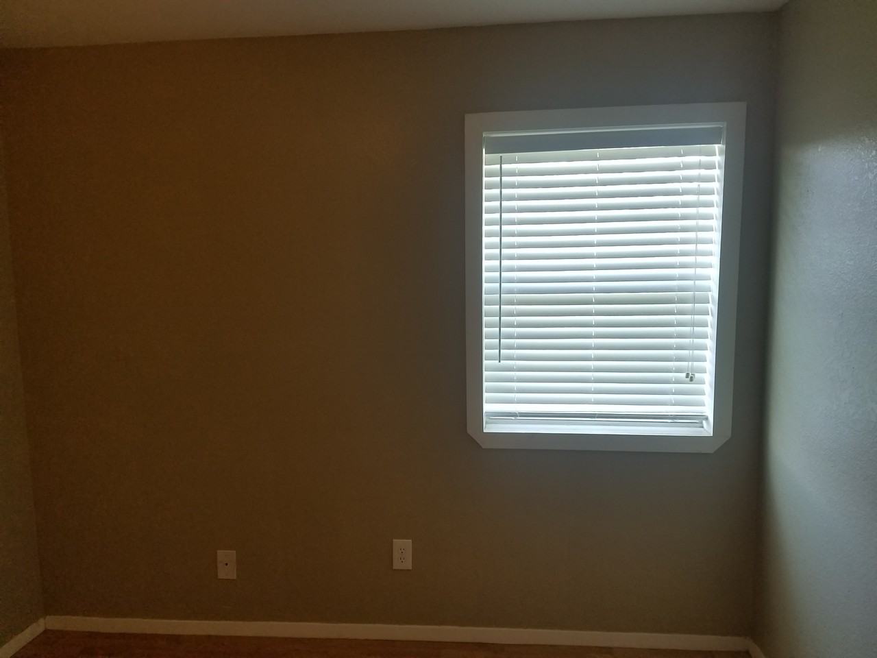 2802 Cypress Bend Cir #C - Photo 3 of 12