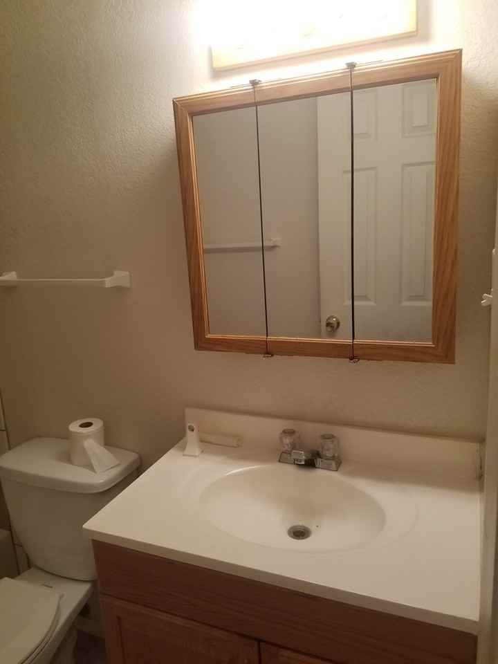 2802 Cypress Bend Cir #C - Photo 4 of 12