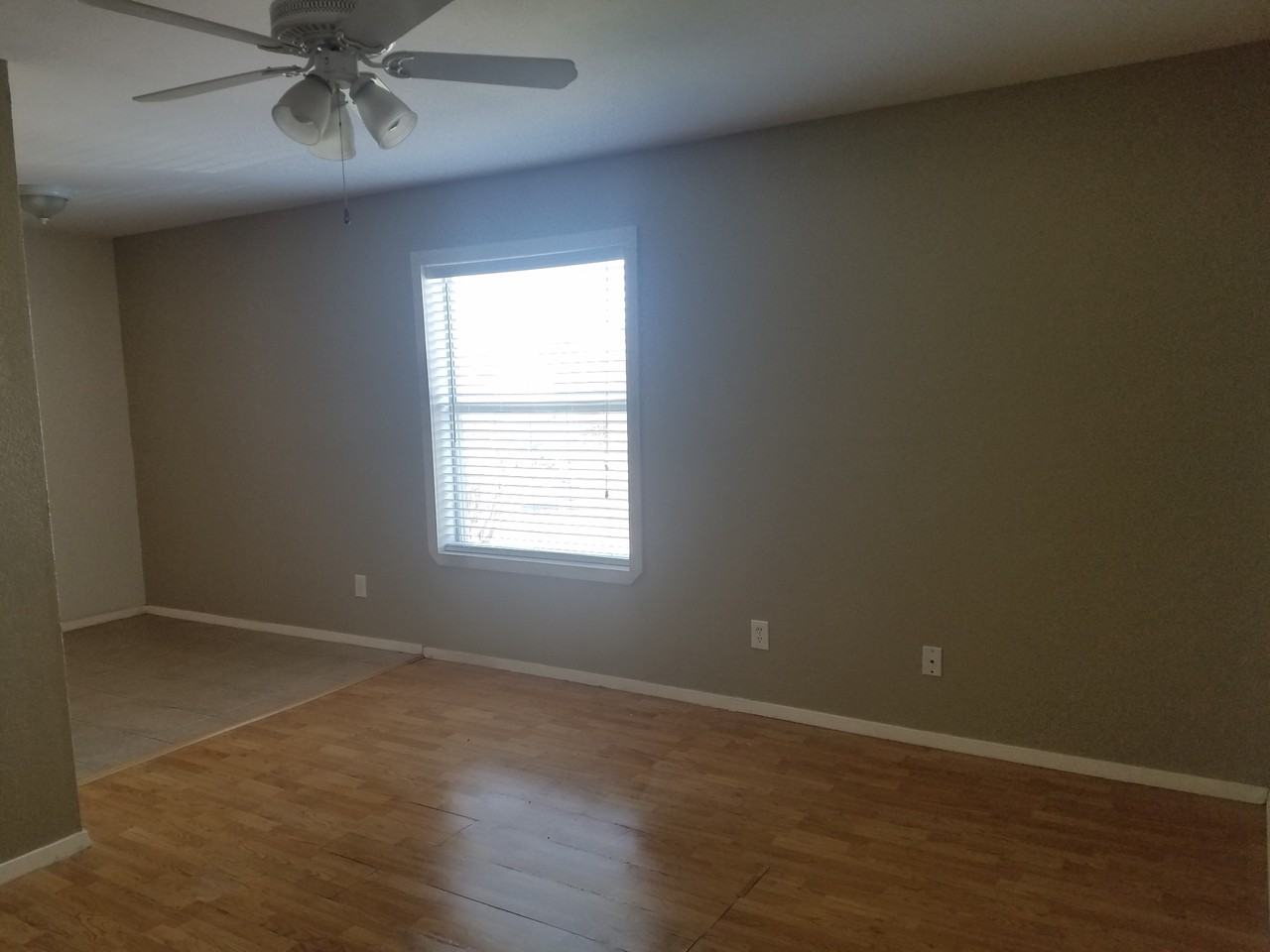 2802 Cypress Bend Cir #C - Photo 5 of 12