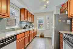 7112 W Foster Ave #1 - Photo 1 of 1