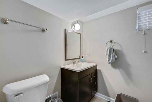 7112 W Foster Ave #1 - Photo 3 of 7