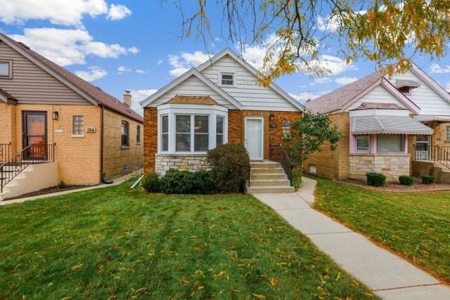 7112 W Foster Ave #1 - Photo 7 of 7