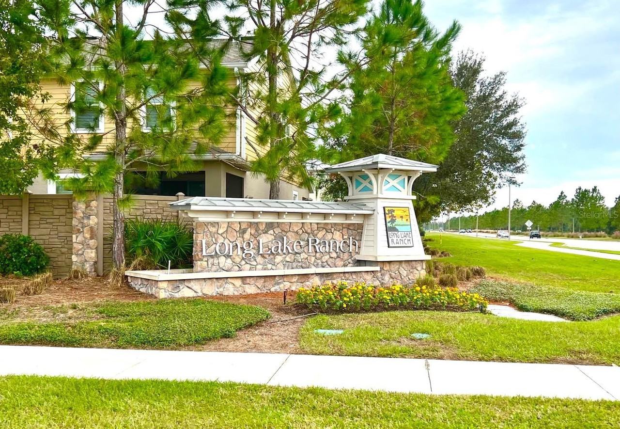 1099 Multiflora Loop - Photo 2 of 50