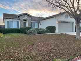 2068 Peregrine St - Photo 1 of 1