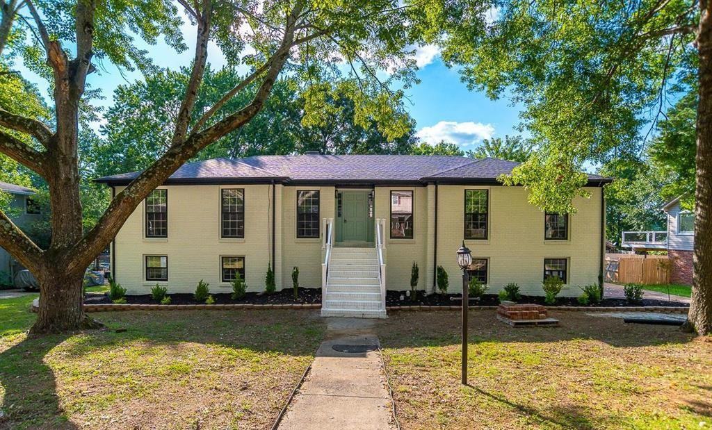 10220 Melanie Dr Se - Photo 2 of 26