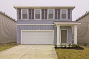 featured image of 109 Gemsbok Rd