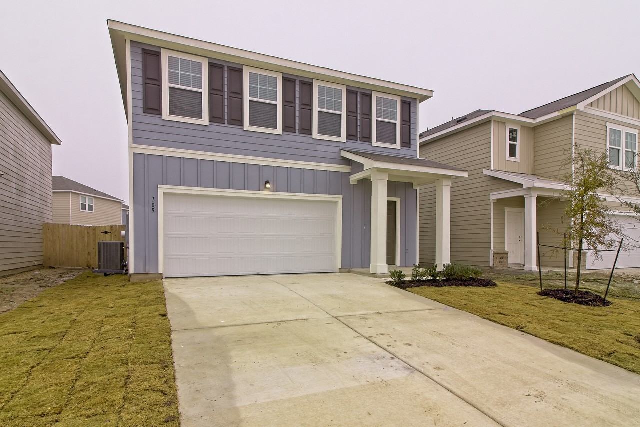 109 Gemsbok Rd - Photo 2 of 30