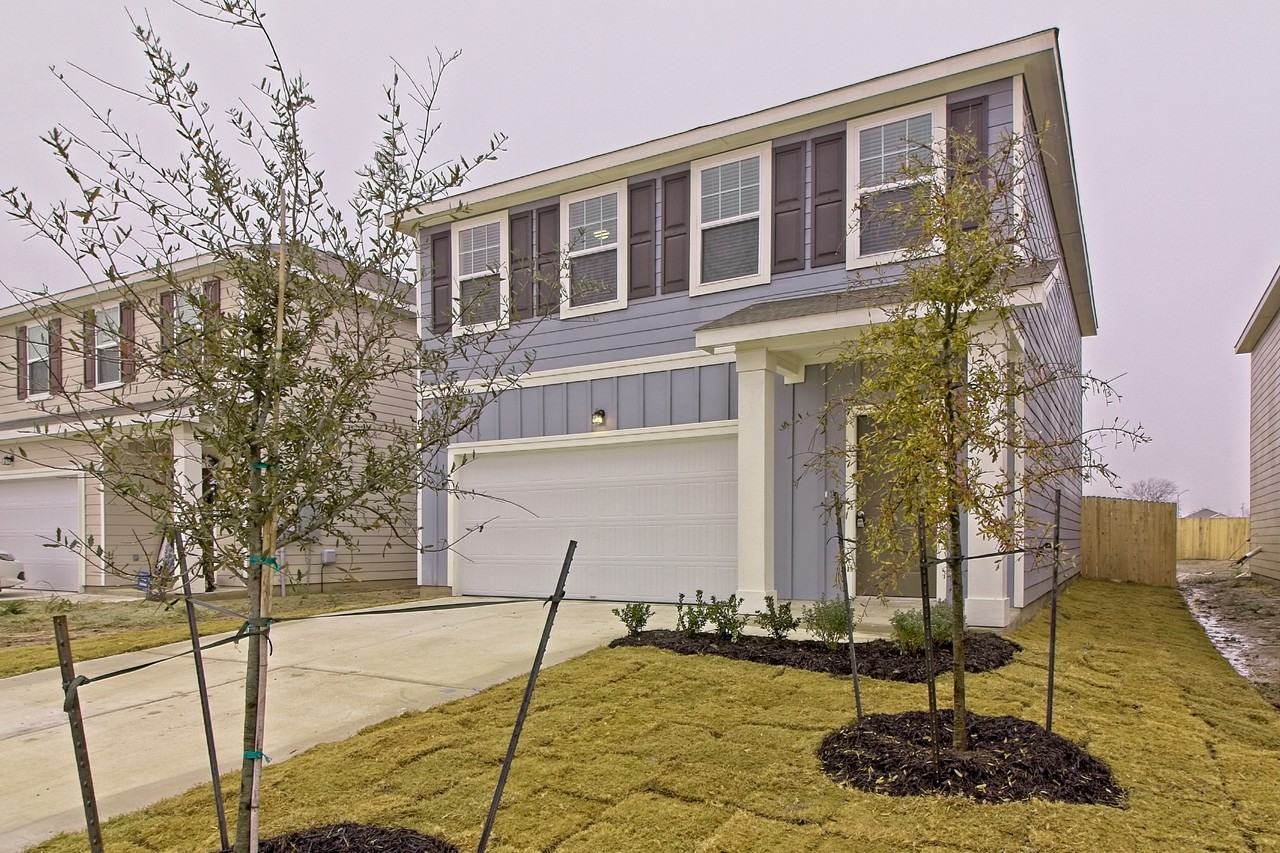 109 Gemsbok Rd - Photo 3 of 30
