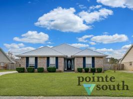 featured image of 9841 Watkins Dr