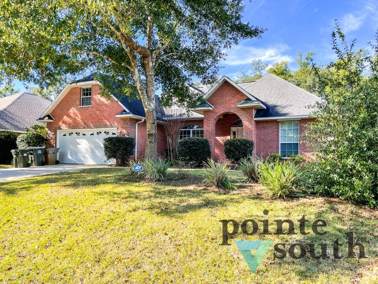 10348 Foggy Bottom Rd - Photo 2 of 35