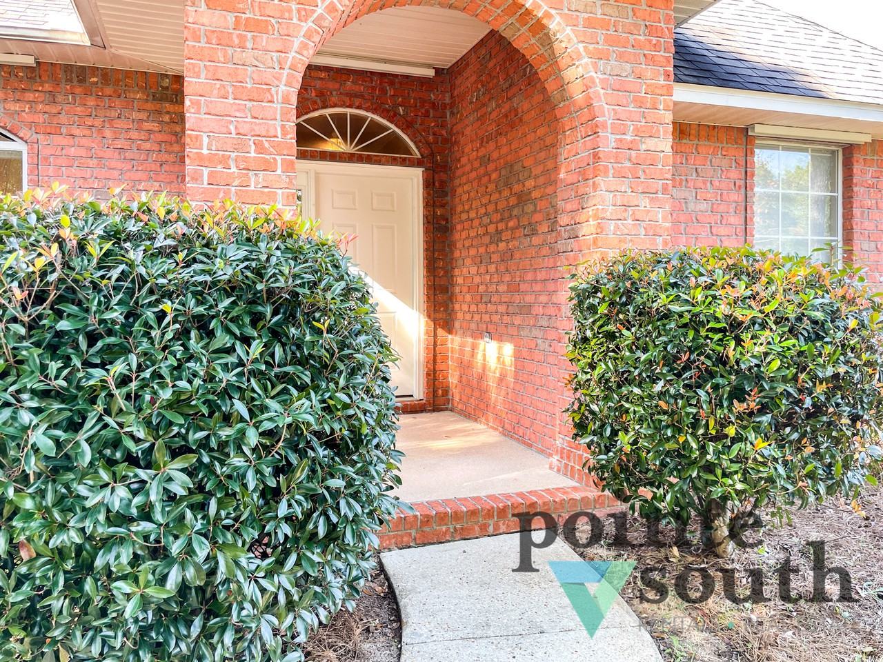 10348 Foggy Bottom Rd - Photo 3 of 35