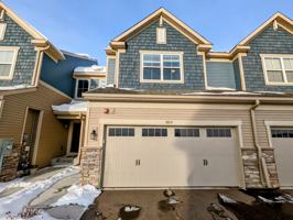 featured image of 18814 72nd Pl N