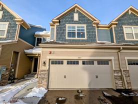 18814 72nd Pl N - Photo 1 of 1