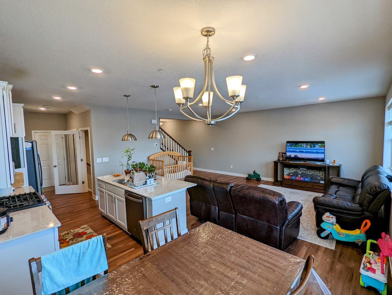 18814 72nd Pl N - Photo 2 of 16