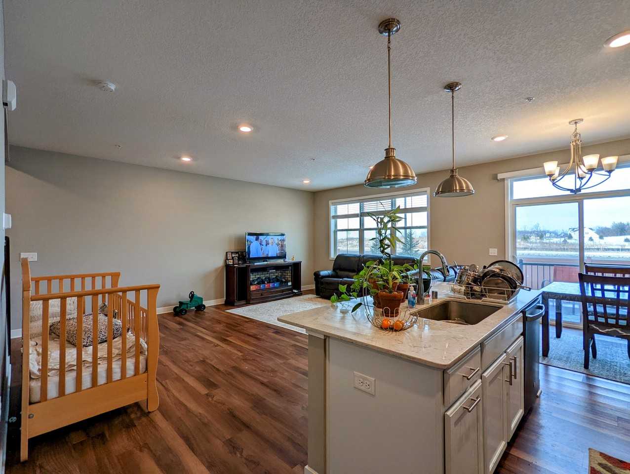 18814 72nd Pl N - Photo 3 of 16