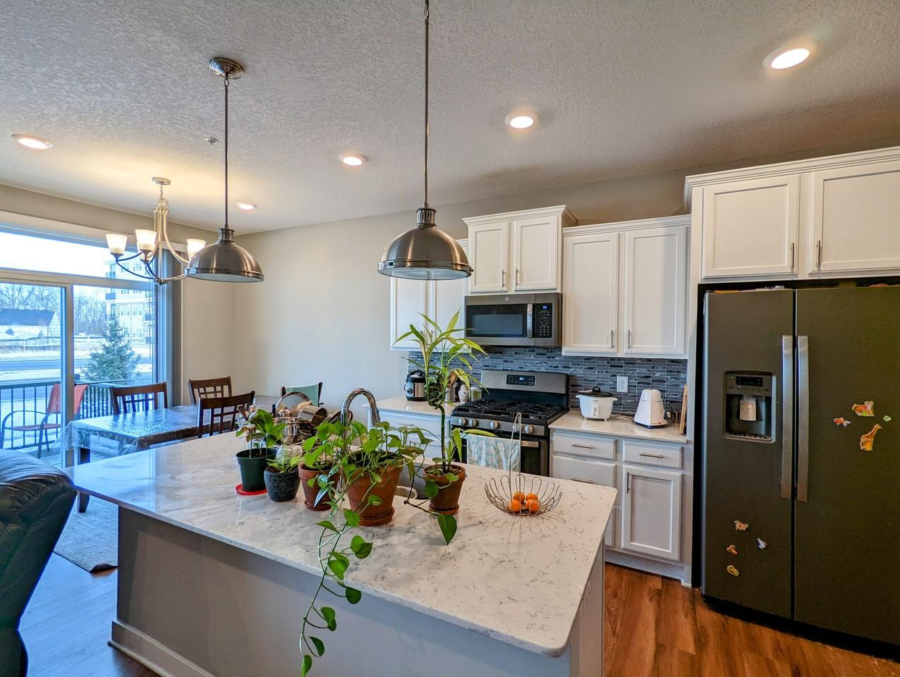 18814 72nd Pl N - Photo 4 of 16