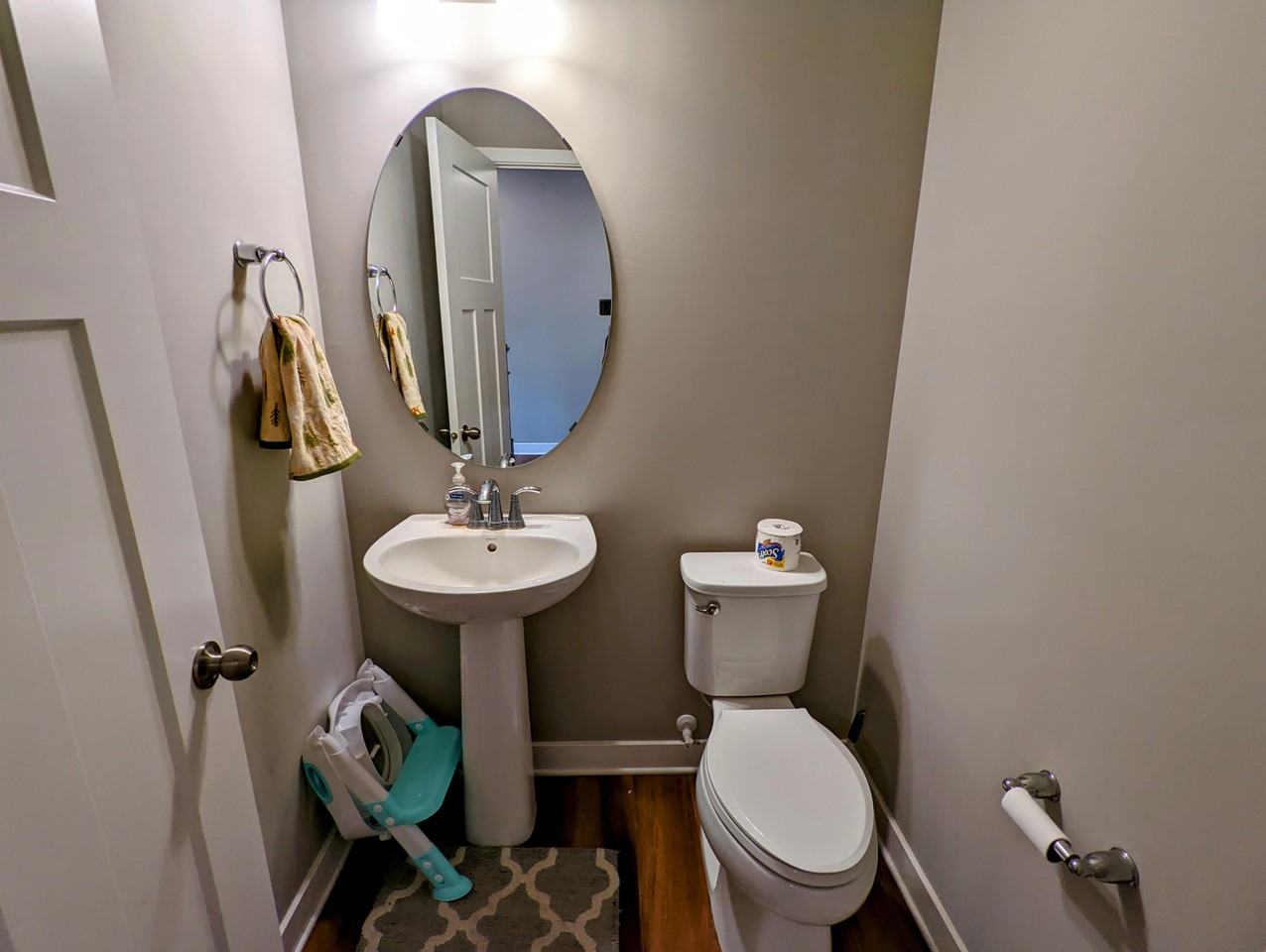 18814 72nd Pl N - Photo 5 of 16