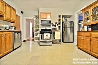 201 Hillside St #2 - Photo 1 of 1