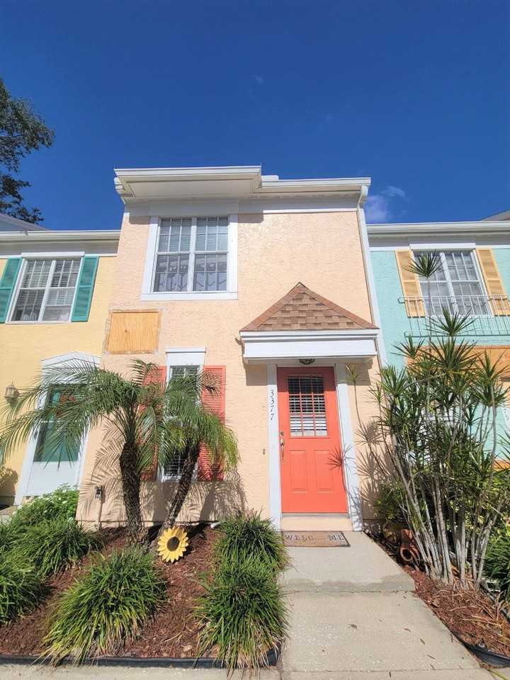 3377 West Wyoming Circle