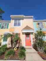 3377 West Wyoming Circle - Photo 1 of 1