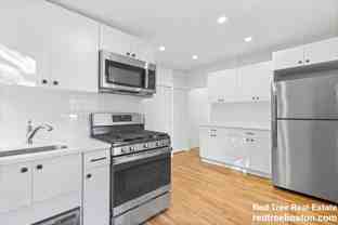289 Hancock St #3 - Photo 1 of 1