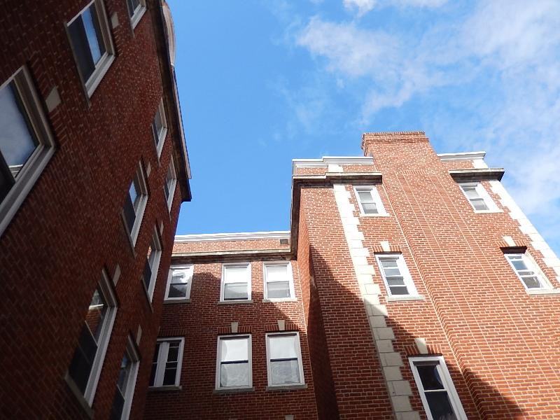 Craigie Cir. & Concord Ave. #34 - Photo 6 of 18