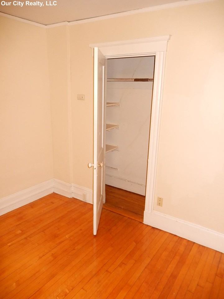 Craigie Cir. & Concord Ave. #34 - Photo 7 of 18