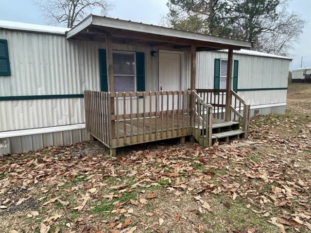 1647 Pine Lake Dr - Photo 2 of 22