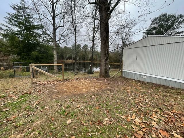 1647 Pine Lake Dr - Photo 3 of 22