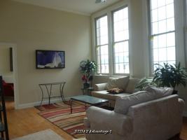 featured image of Dartmouth St #303