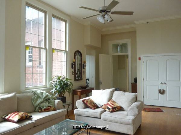 Dartmouth St #303 - Photo 3 of 10