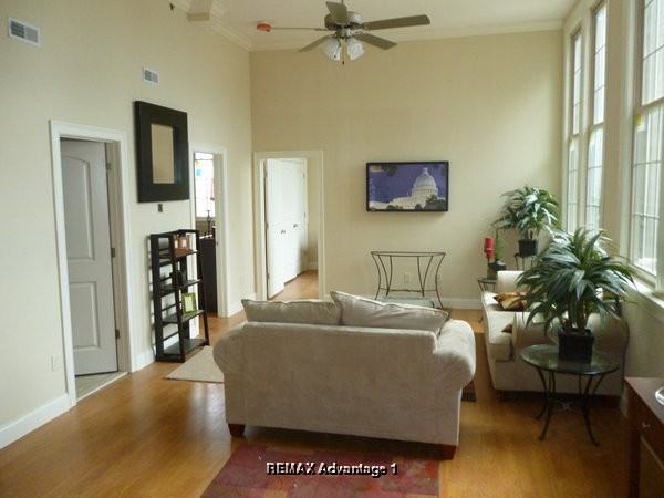 Dartmouth St #303 - Photo 5 of 10